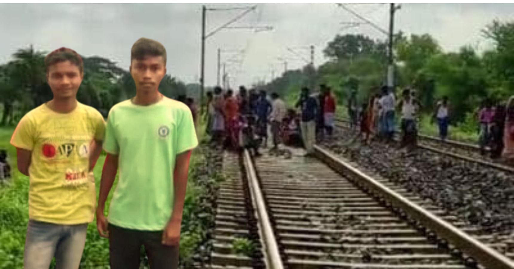 Birbhum