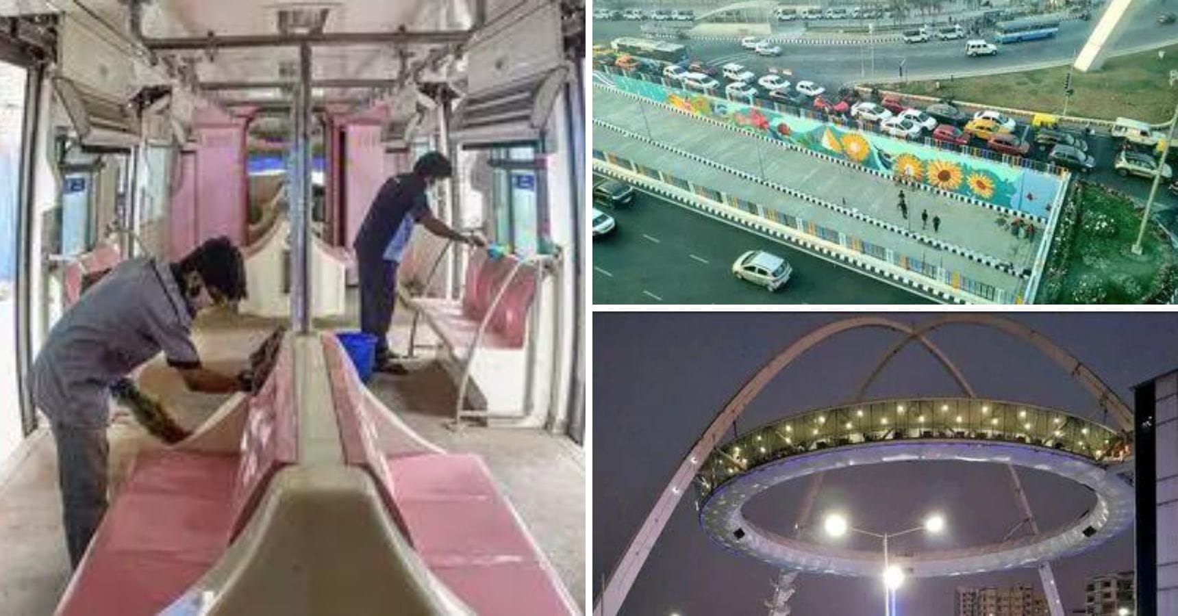 Monorail