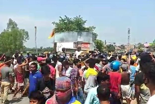 kaliyaganj