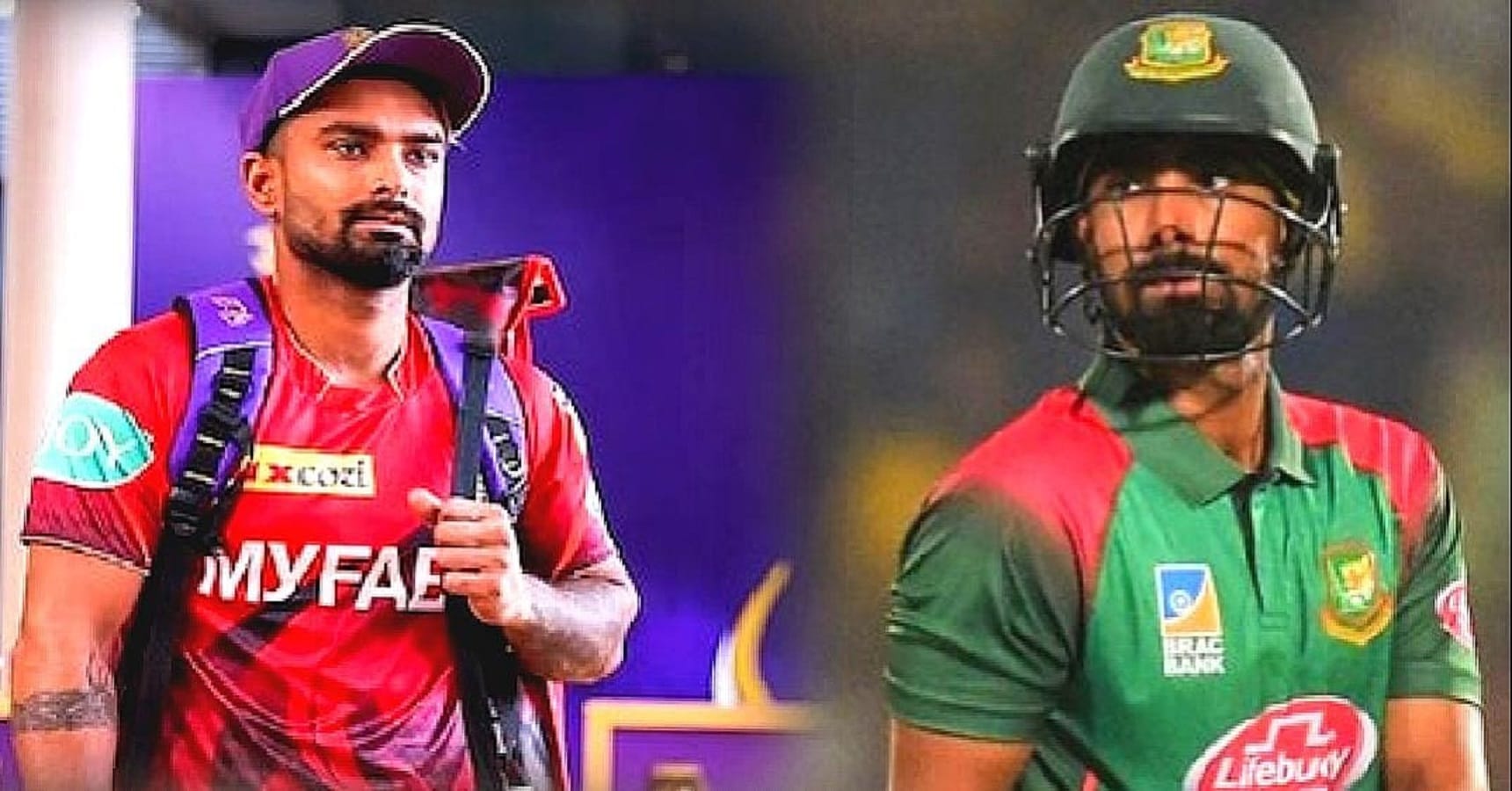 liton kkr bng