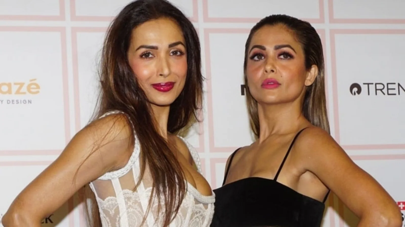 Malaika-Amrita