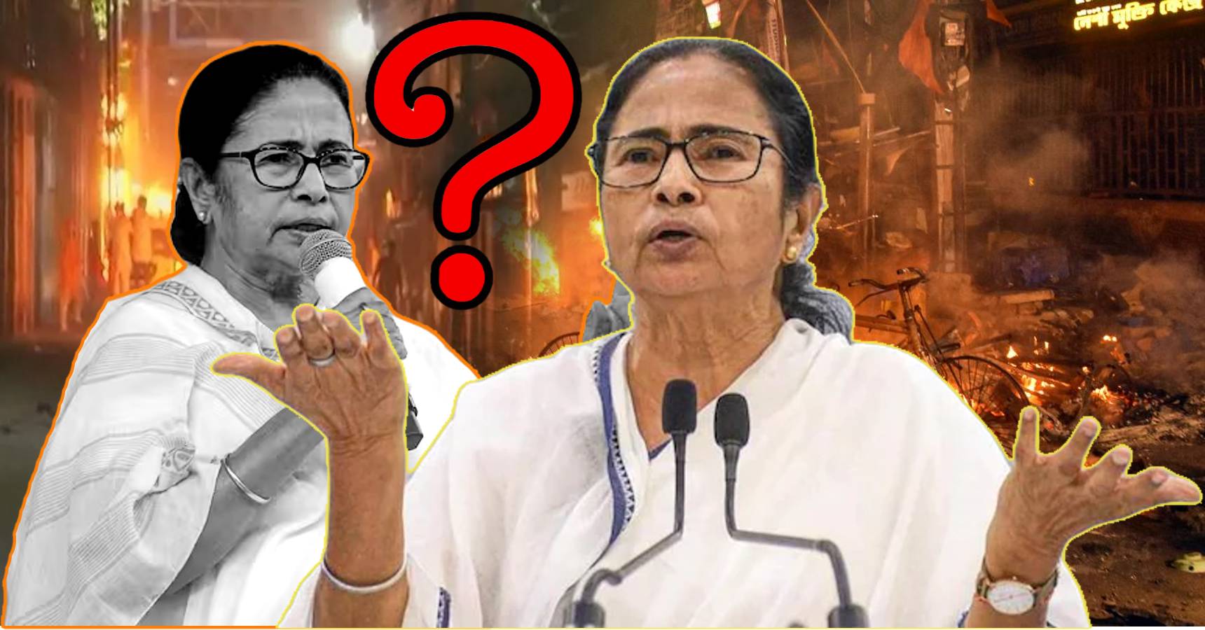 mamata