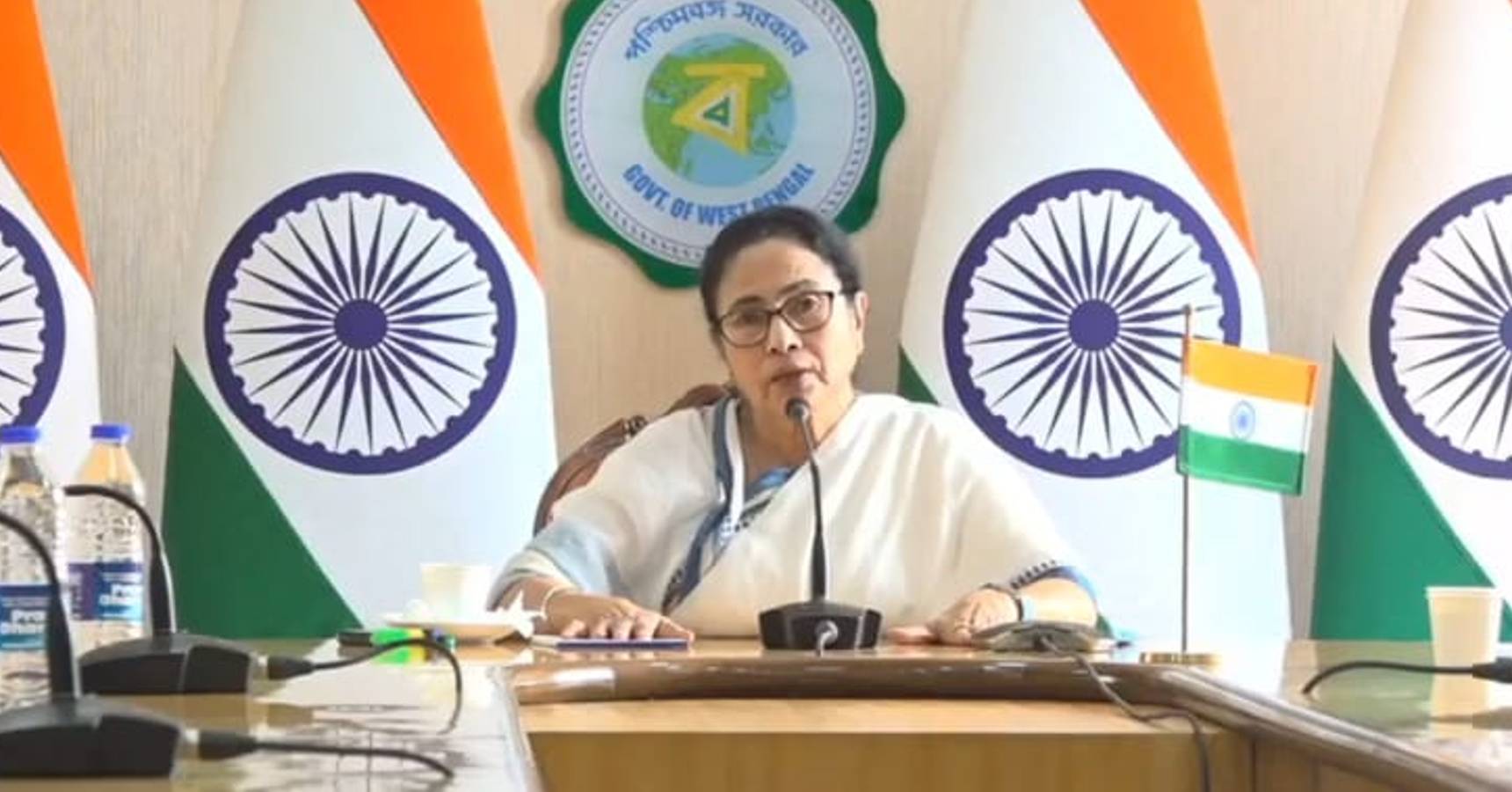 mamata 2