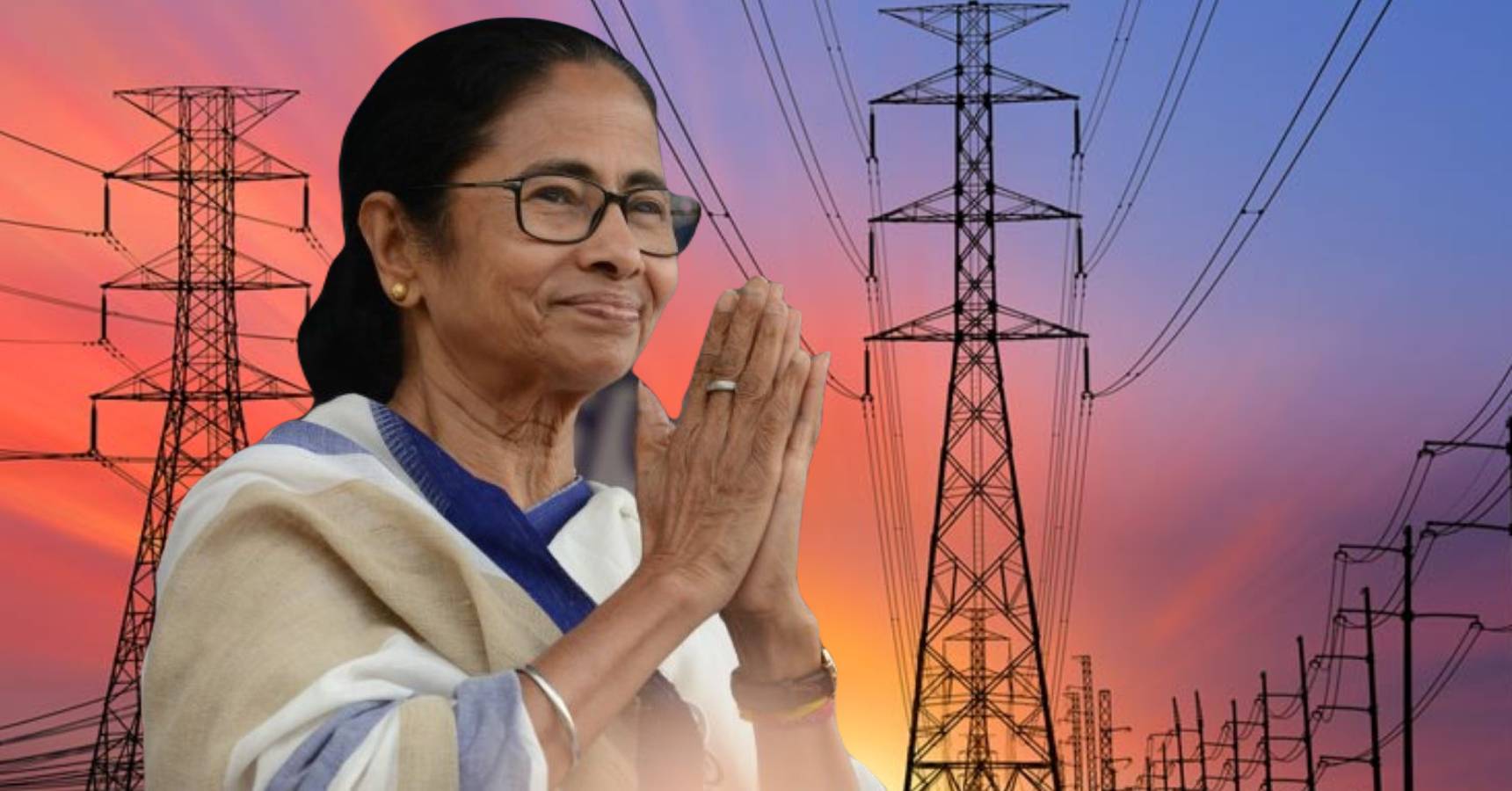 mamata