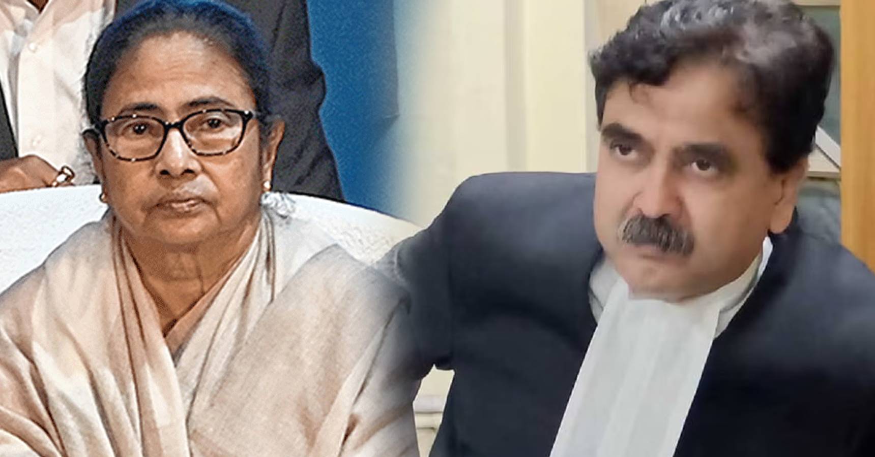 mamatas banerjee justice ganguly