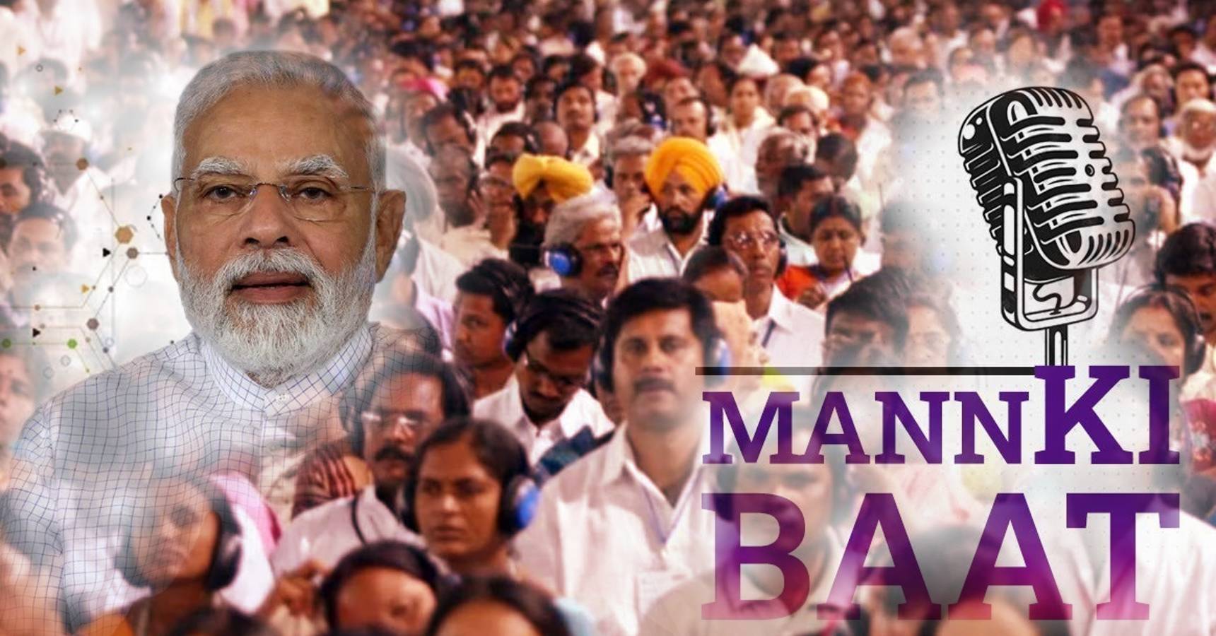 modi
