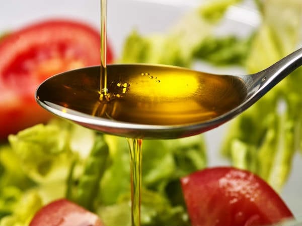 mustardoil