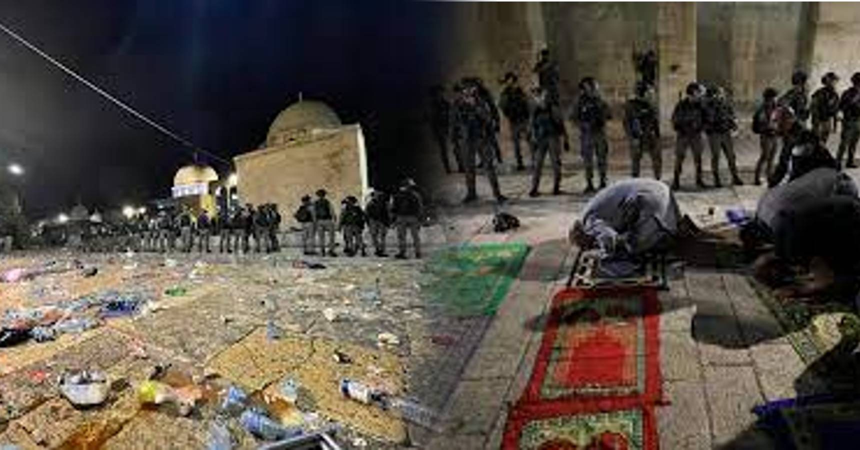 palestine 2