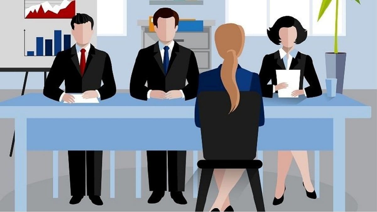 personality development tips 5 body language mistakes to avoid in interview compressed