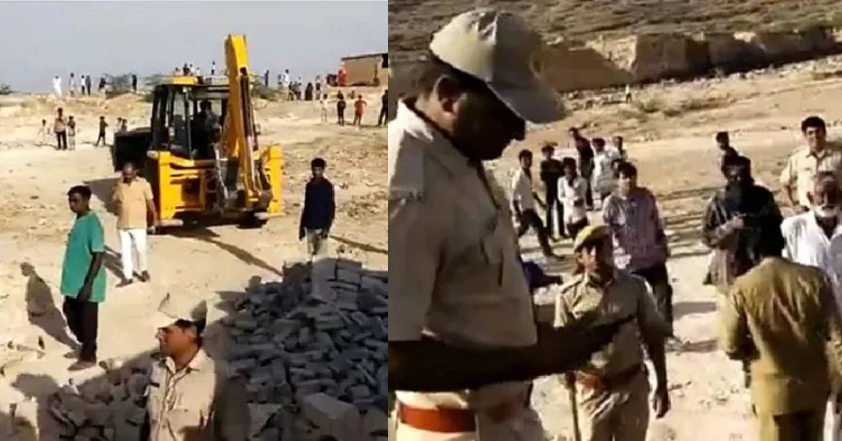 rajasthan 2