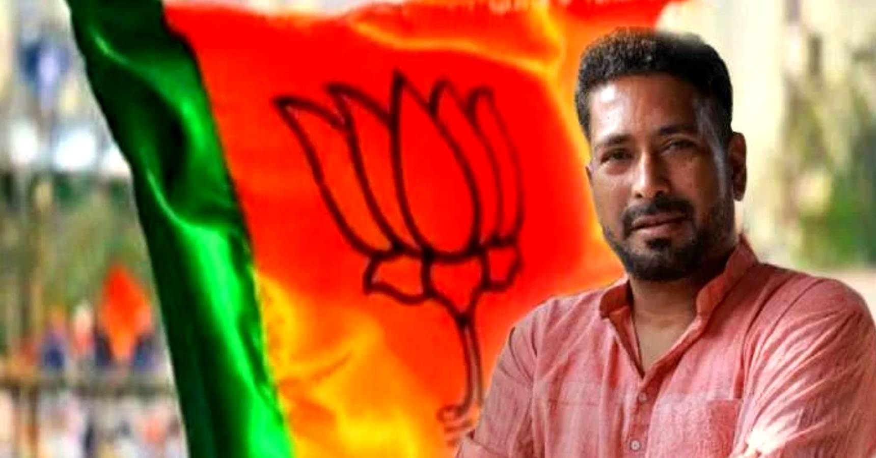 shankar ghosh