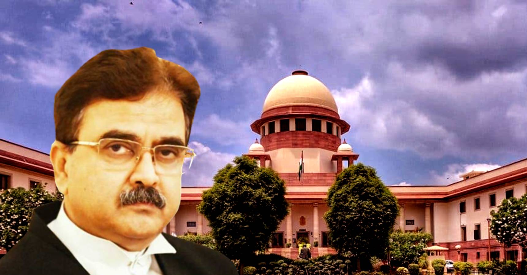 supreme court, justice ganguly