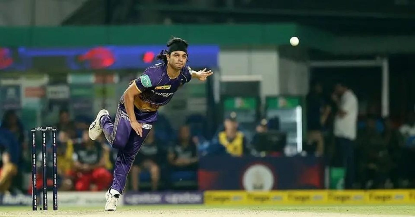 suyash sharma