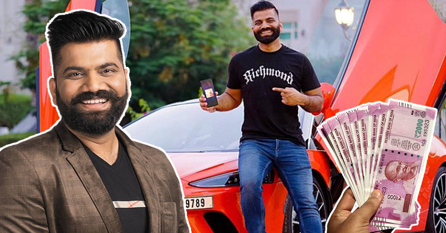 technical guruji