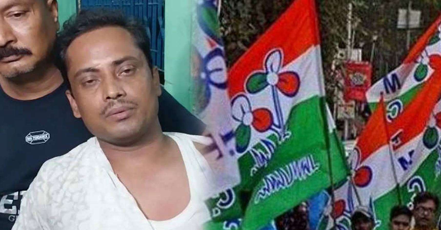 tmc leader