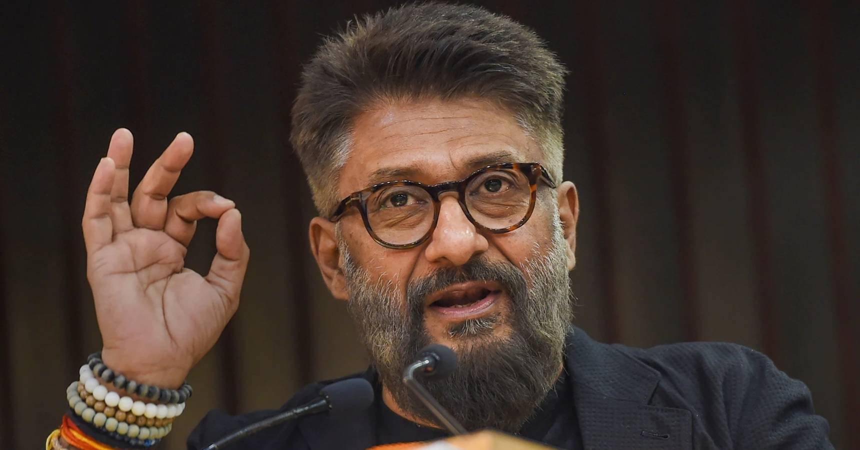 vivek