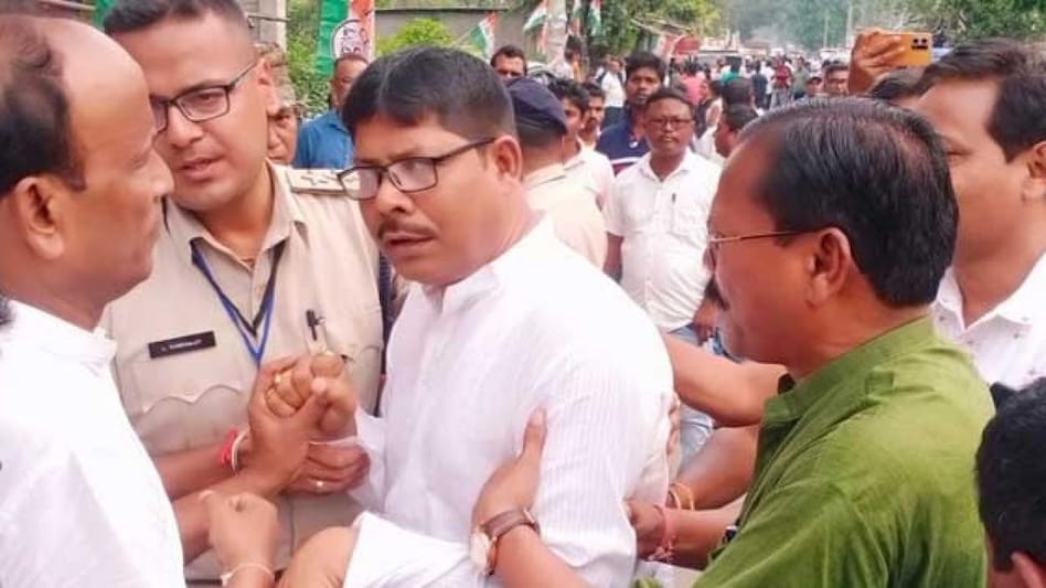 Jalpaiguri