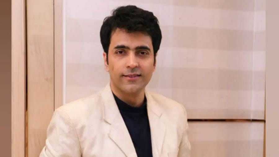 Abir Chatterjee