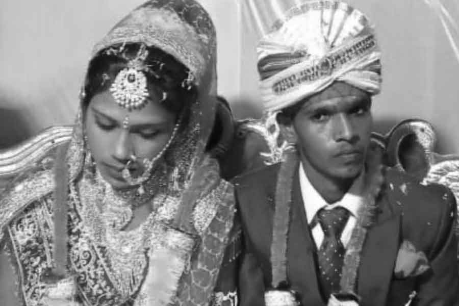 1683443192 marriage