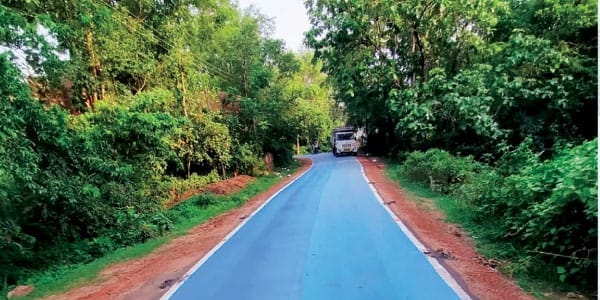 1685032442 roadjpg