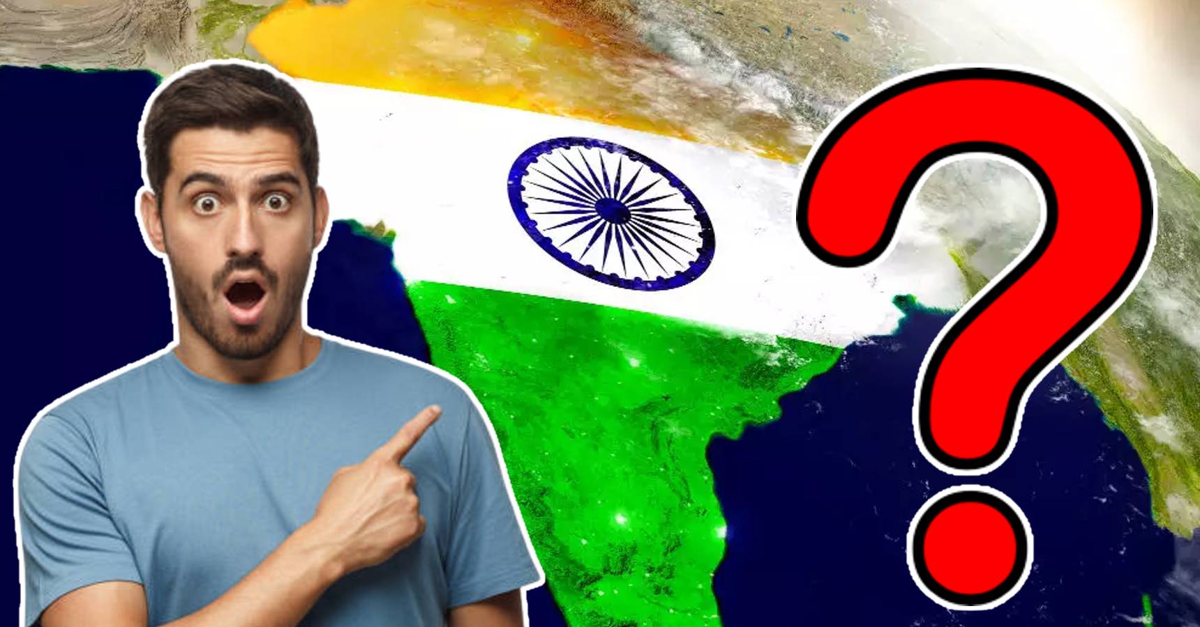 7 facts about ancient india