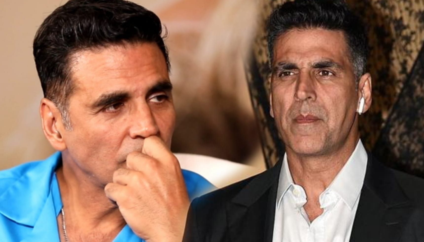 akshay kumar