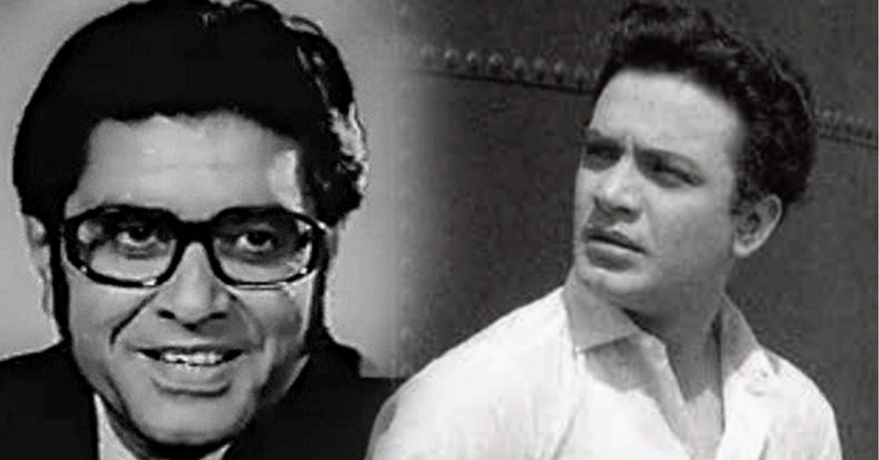 amarnath mukherjee