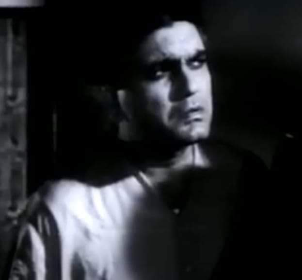 amarnath mukherjee