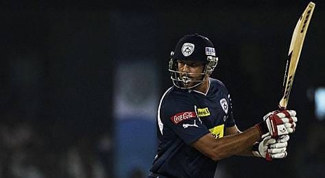 andrew symonds dc