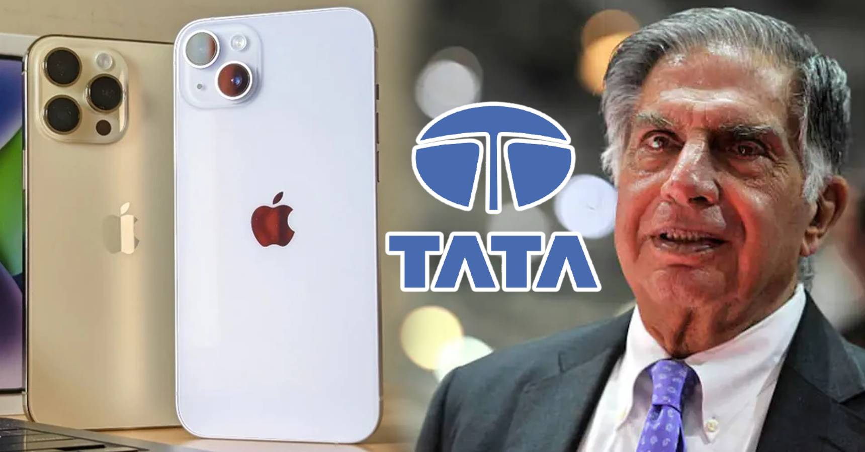 apple tata(1)