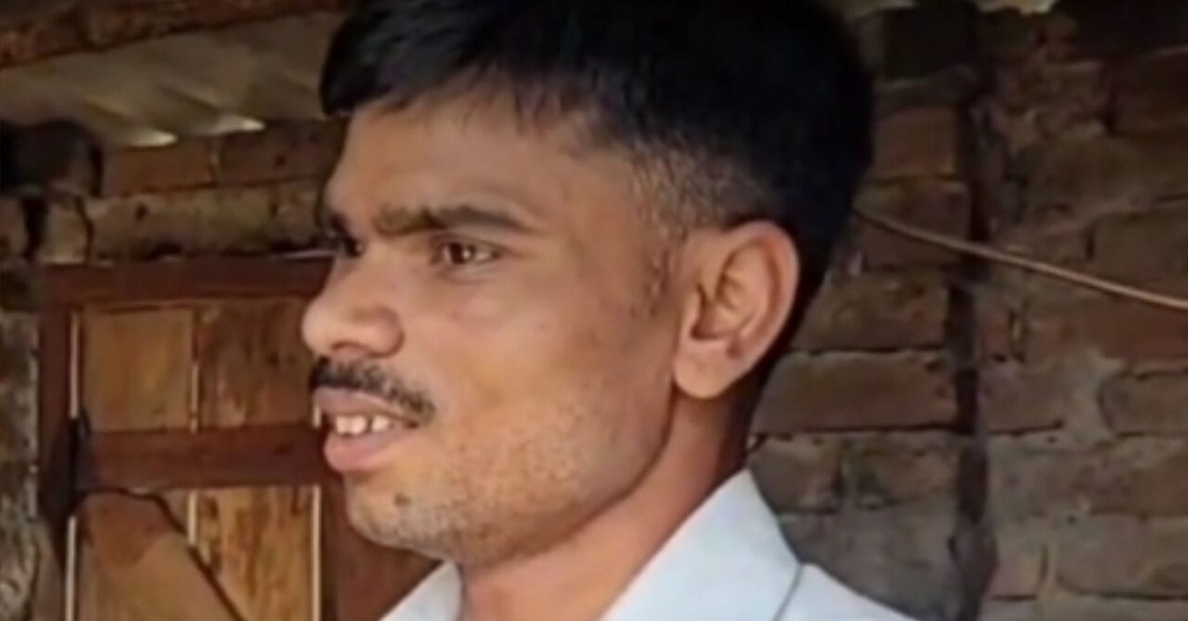 bihar marriage 1