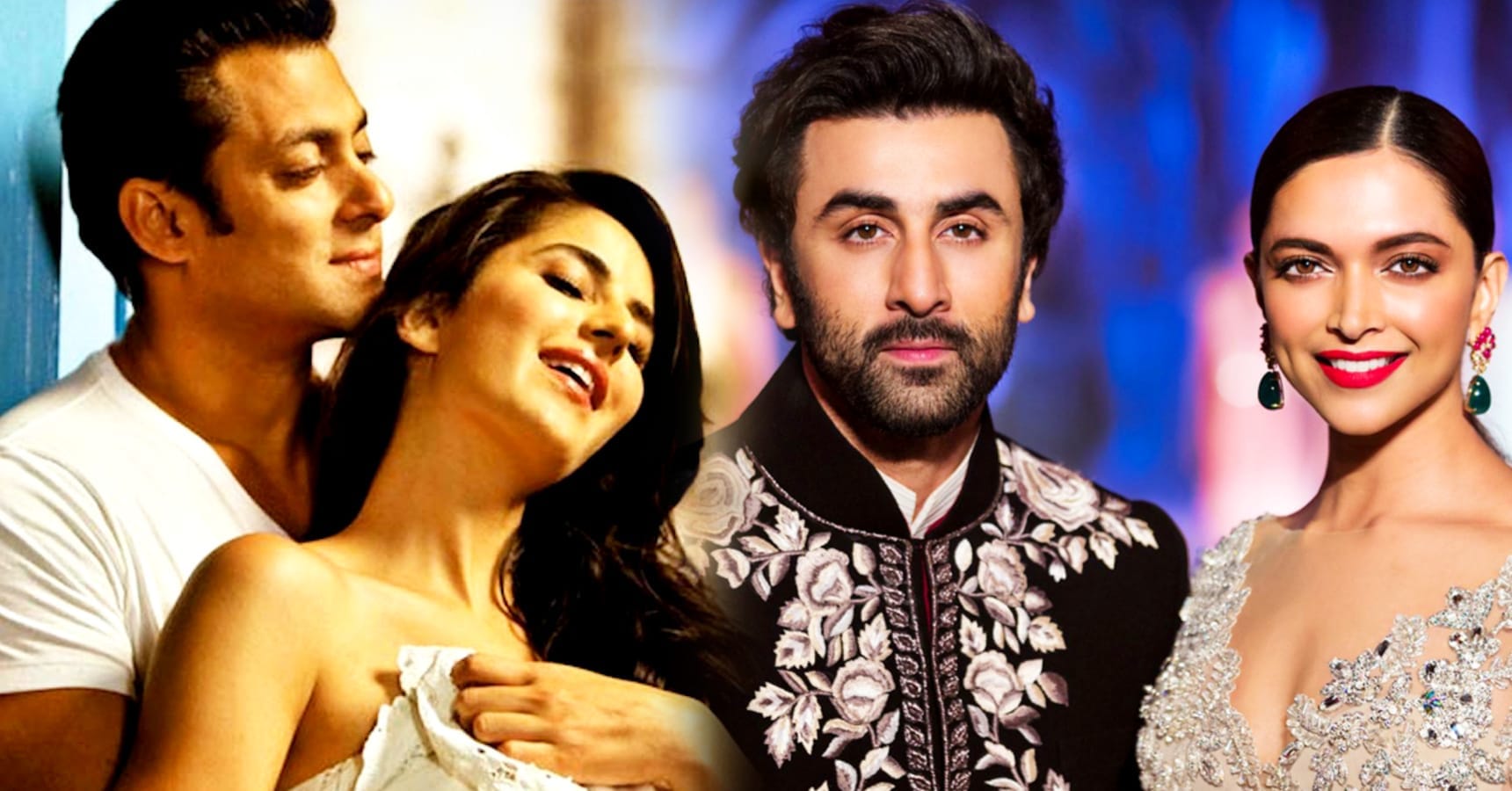 bollywood breakup