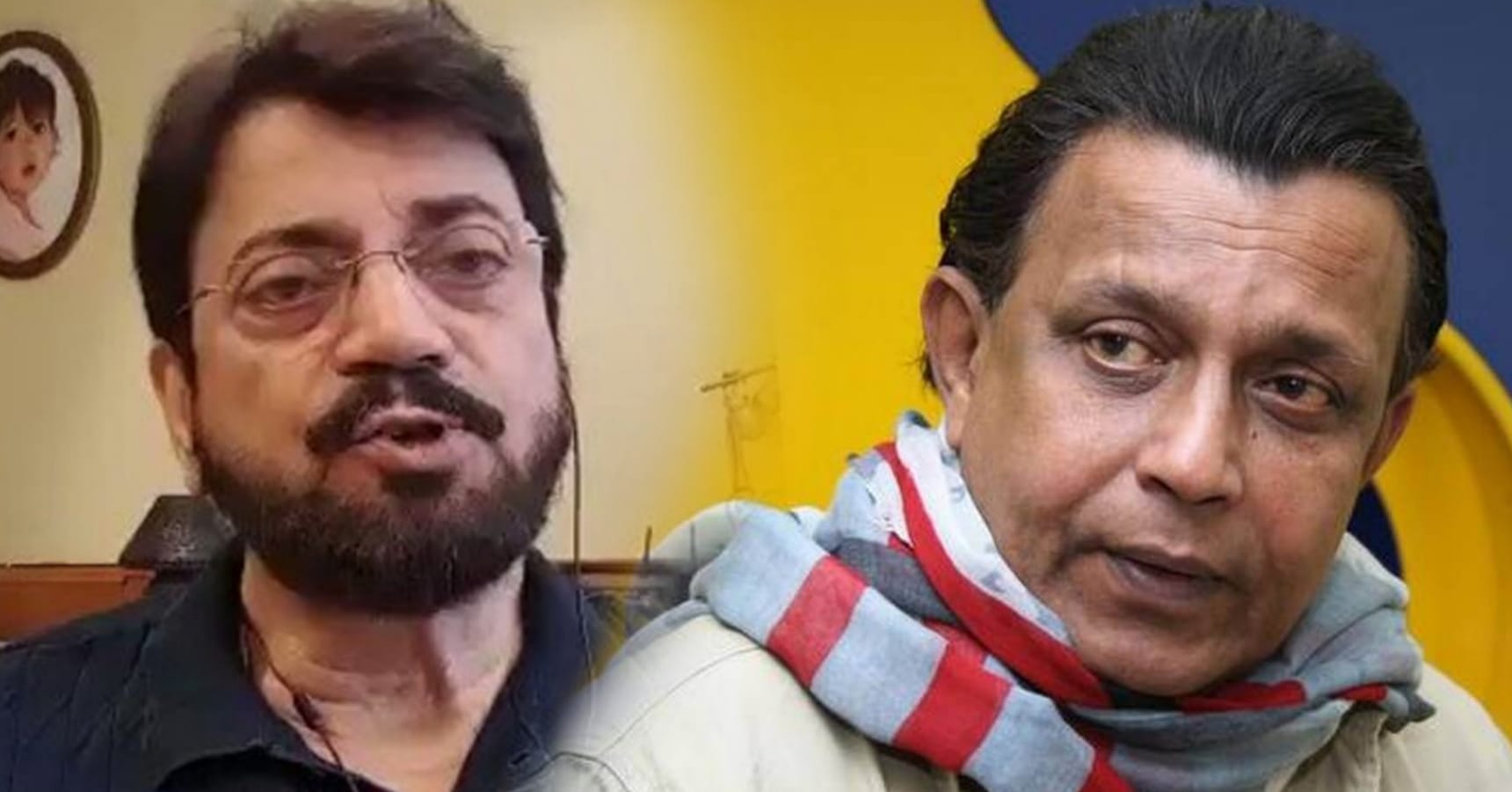 chiranjit mithun