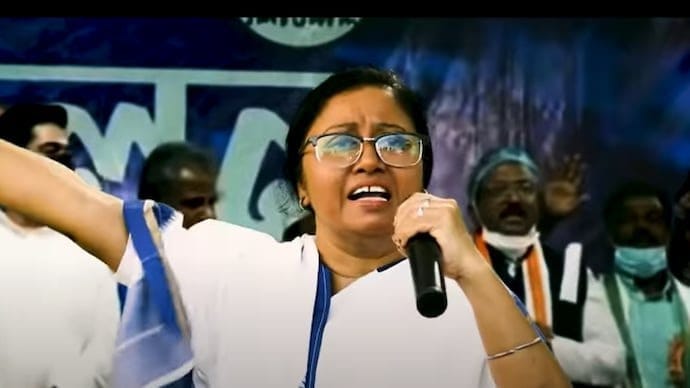 diary of west bengal