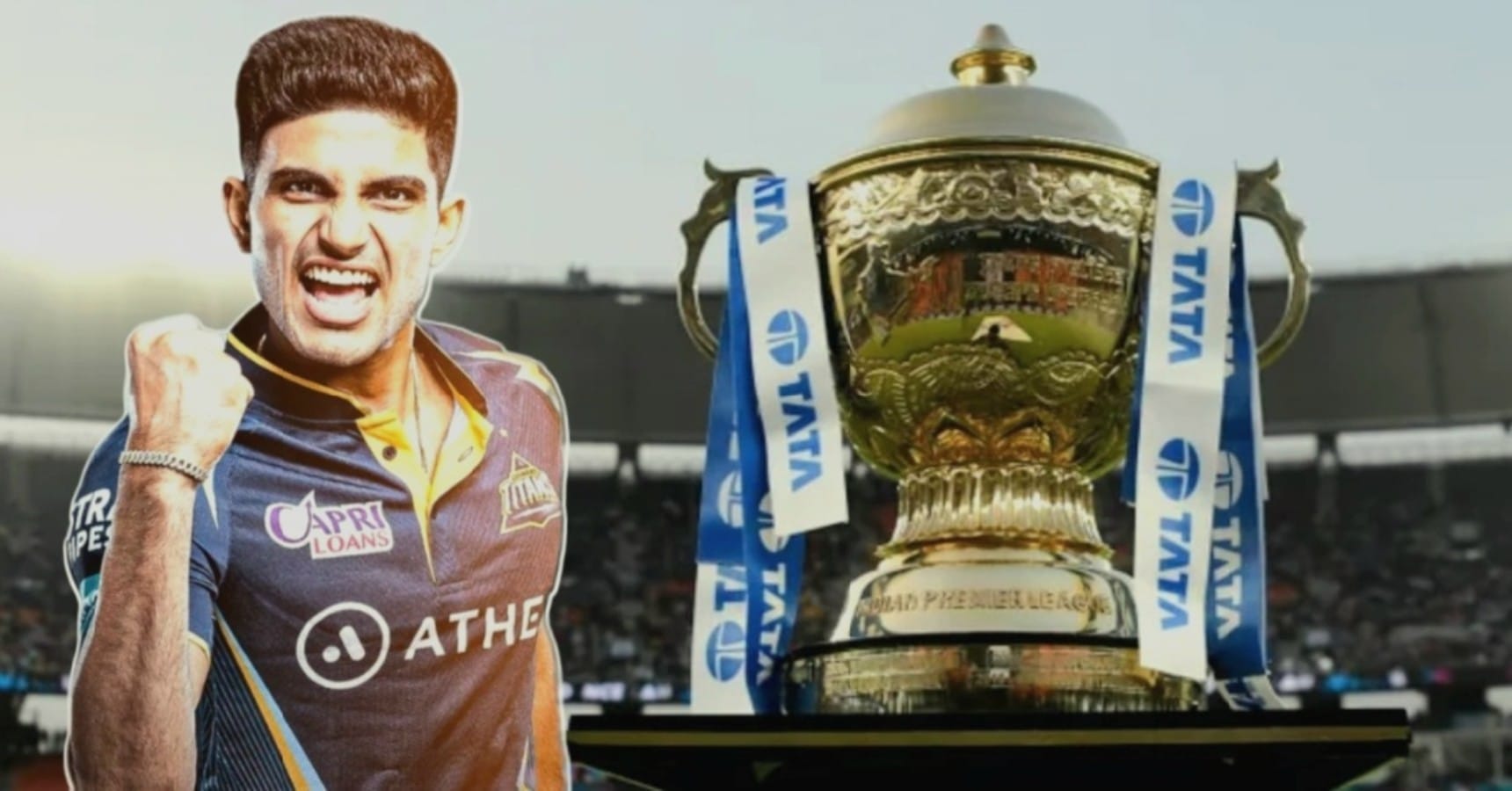 gill ipl final