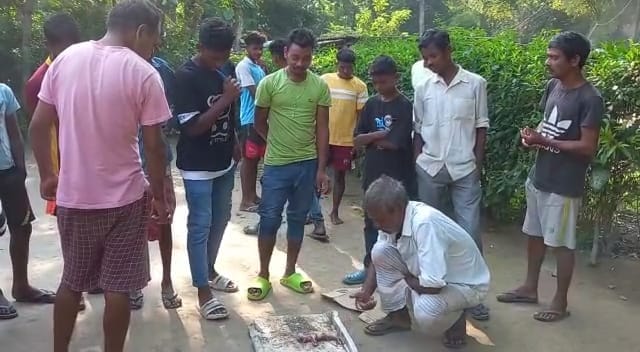 Jalpaiguri
