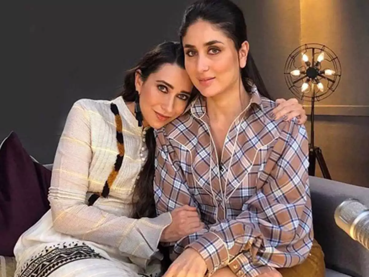 kareena kapoor
