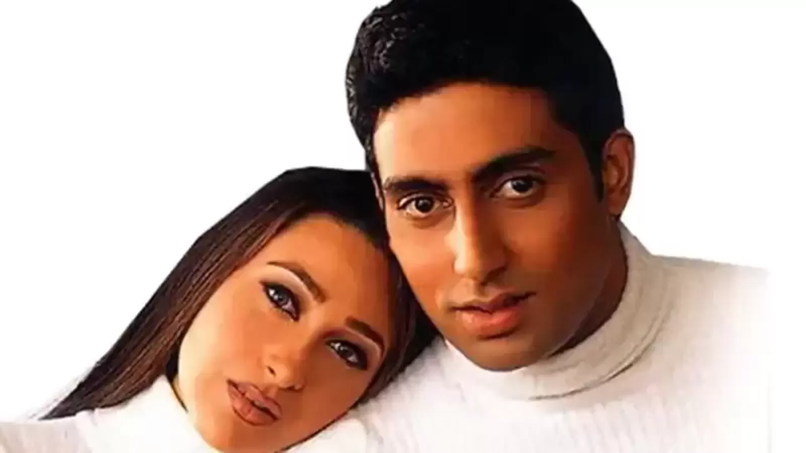 karishma kapoor