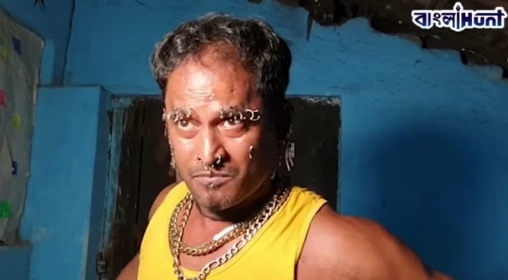 kashi