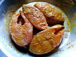 kochuri 1