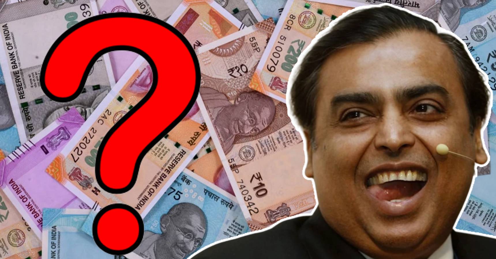 mukesh ambani shein(1)