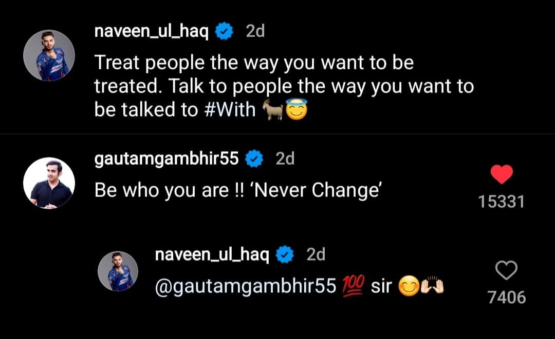 nh gg insta
