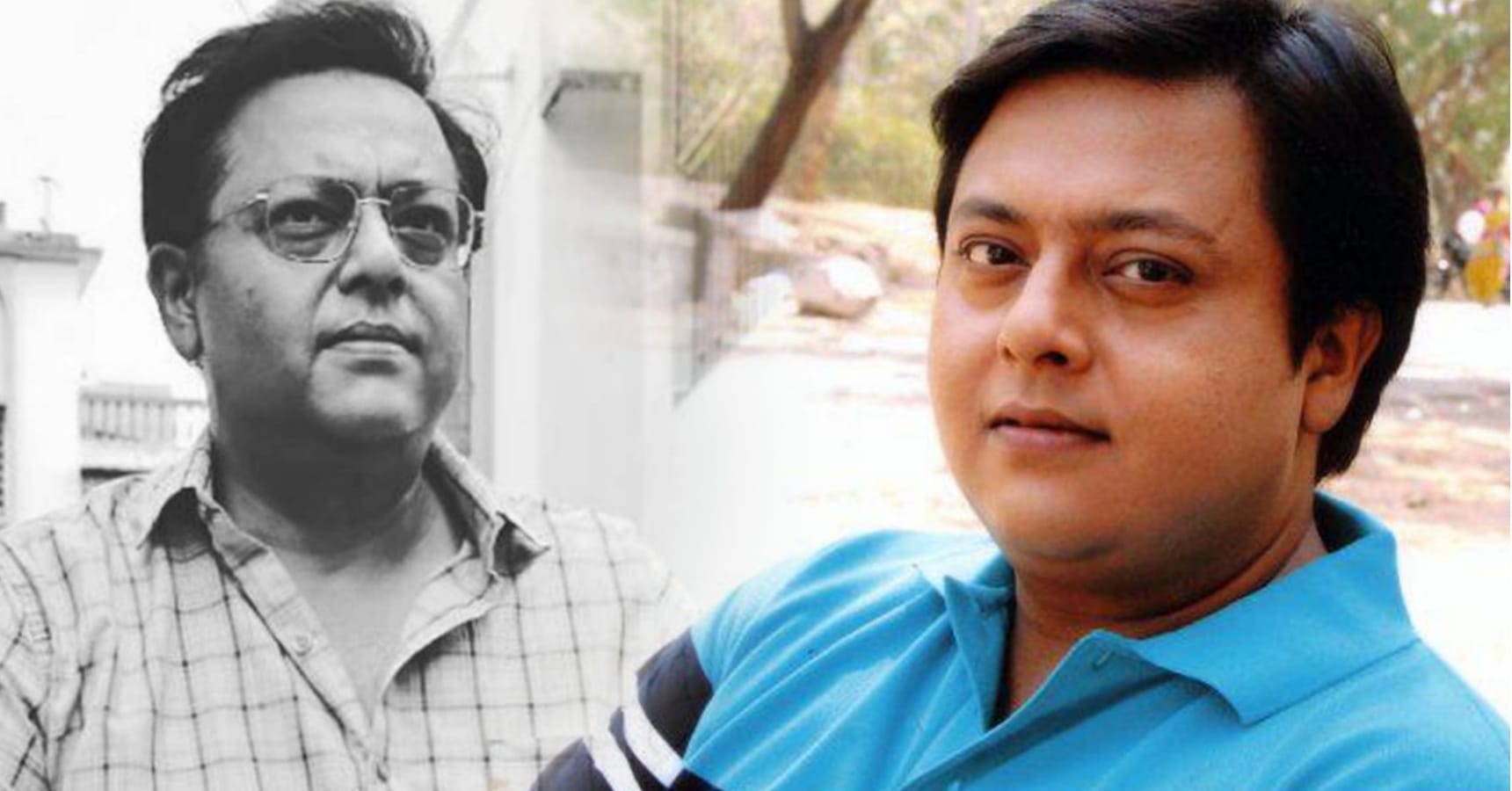 nitesh pandey