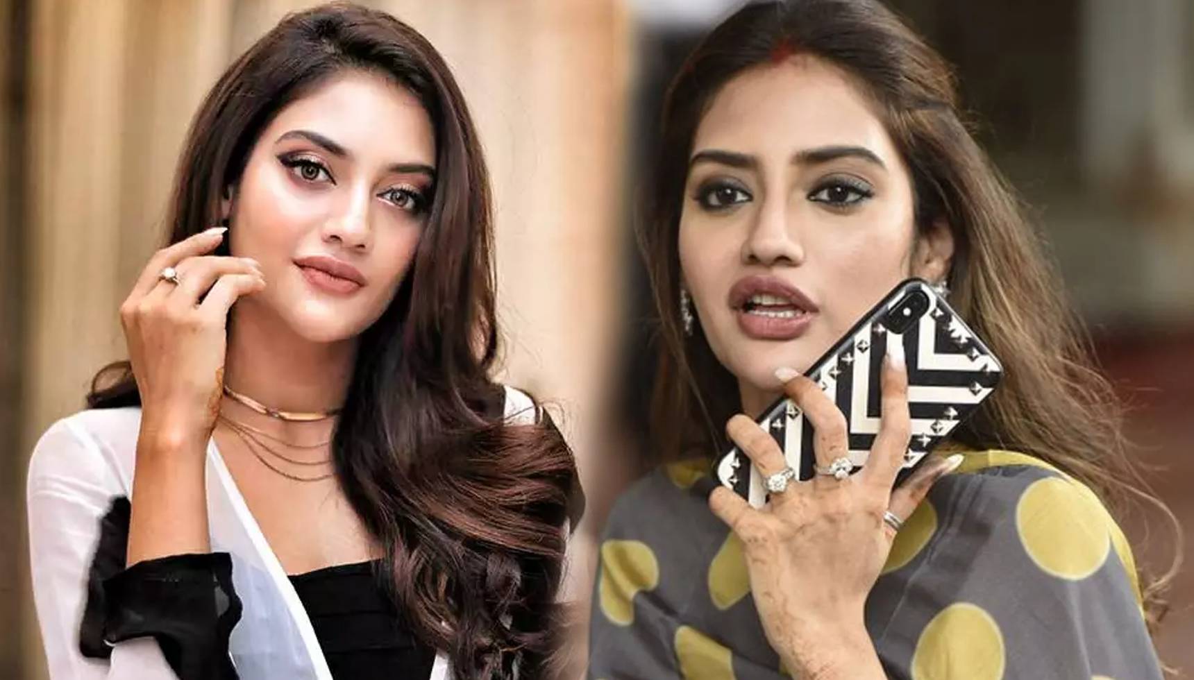 nushrat jahan(4)
