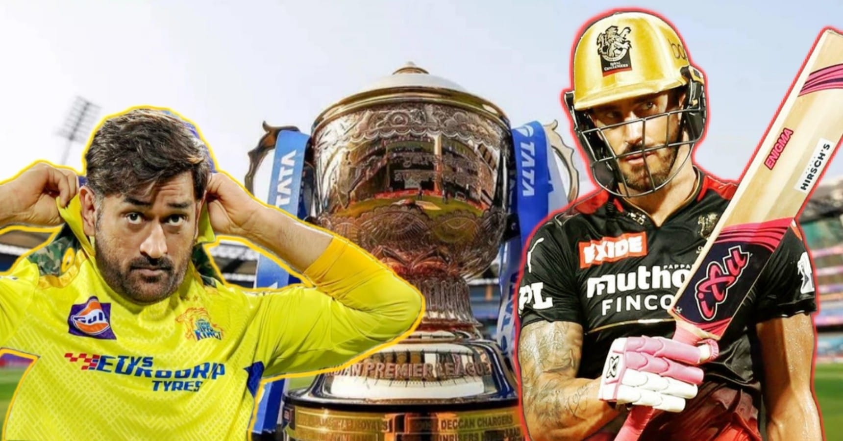 old ipl