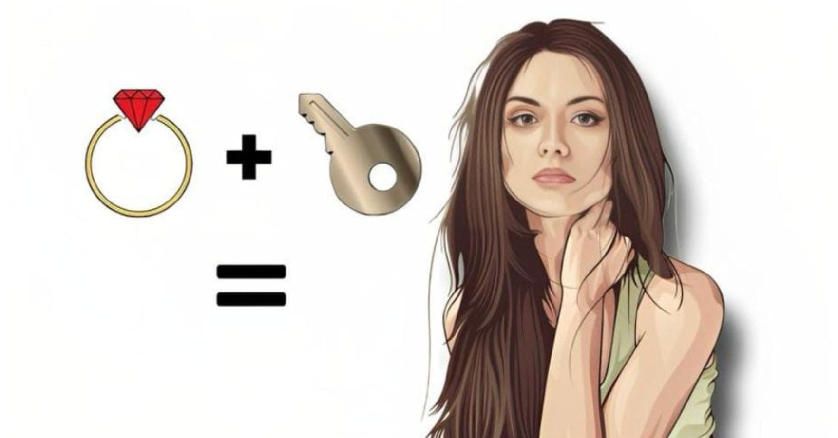 optical illusion (40)
