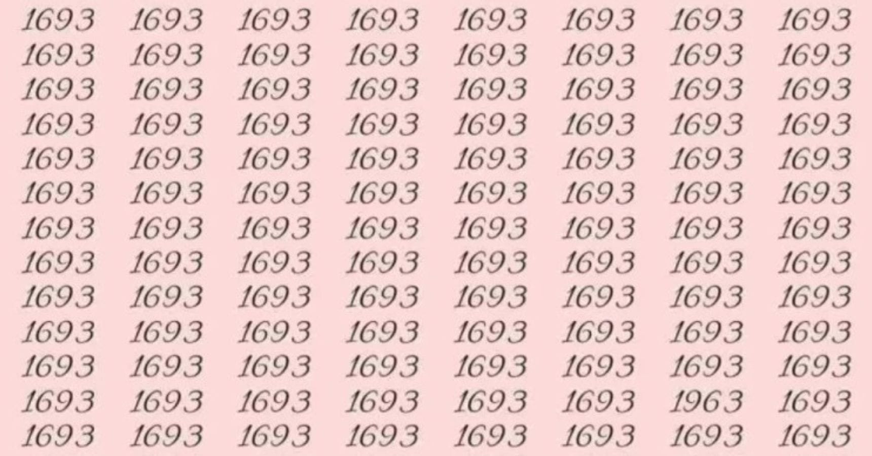 optical illusion (41)