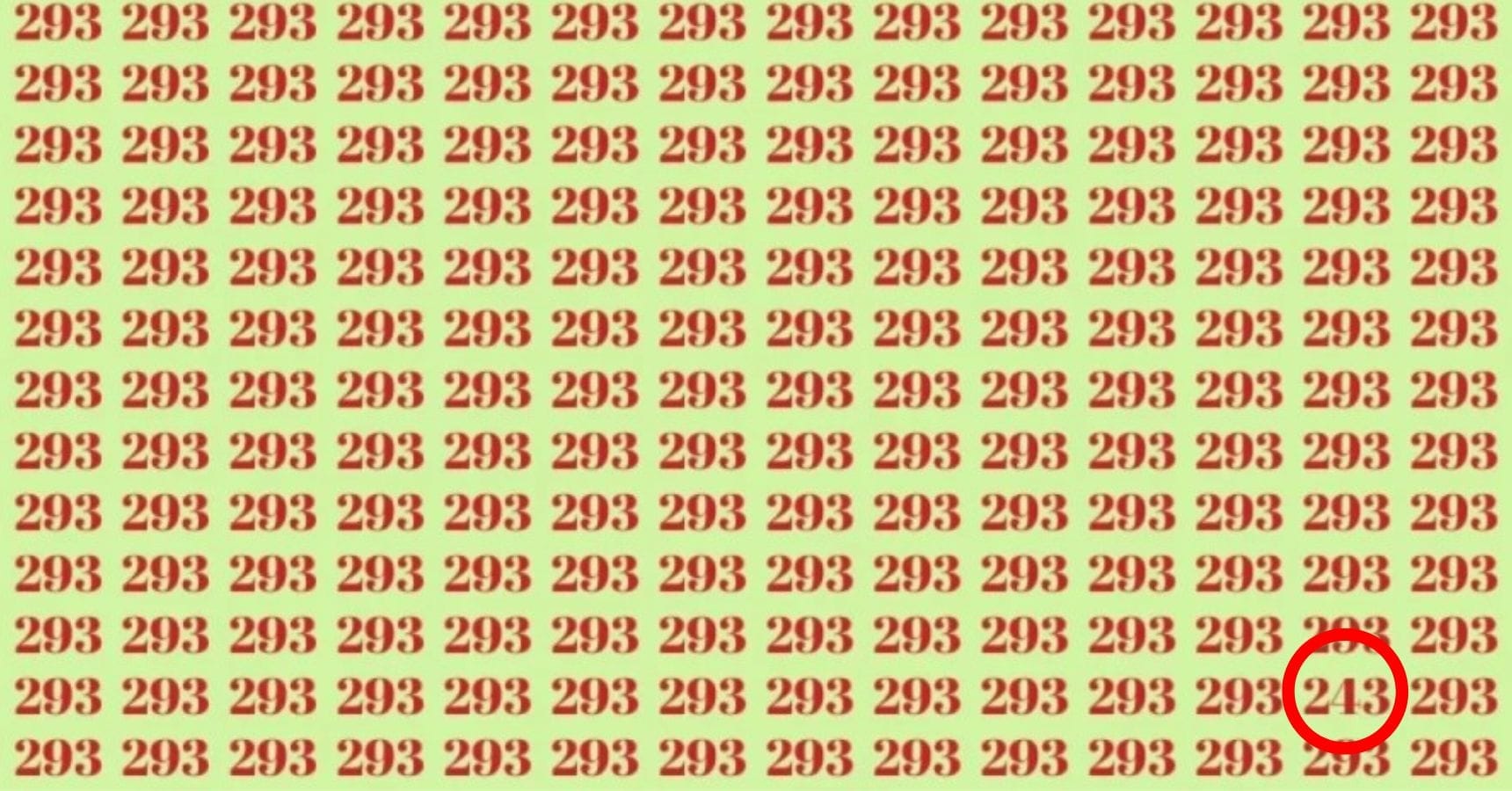 optical illusion solve (84)