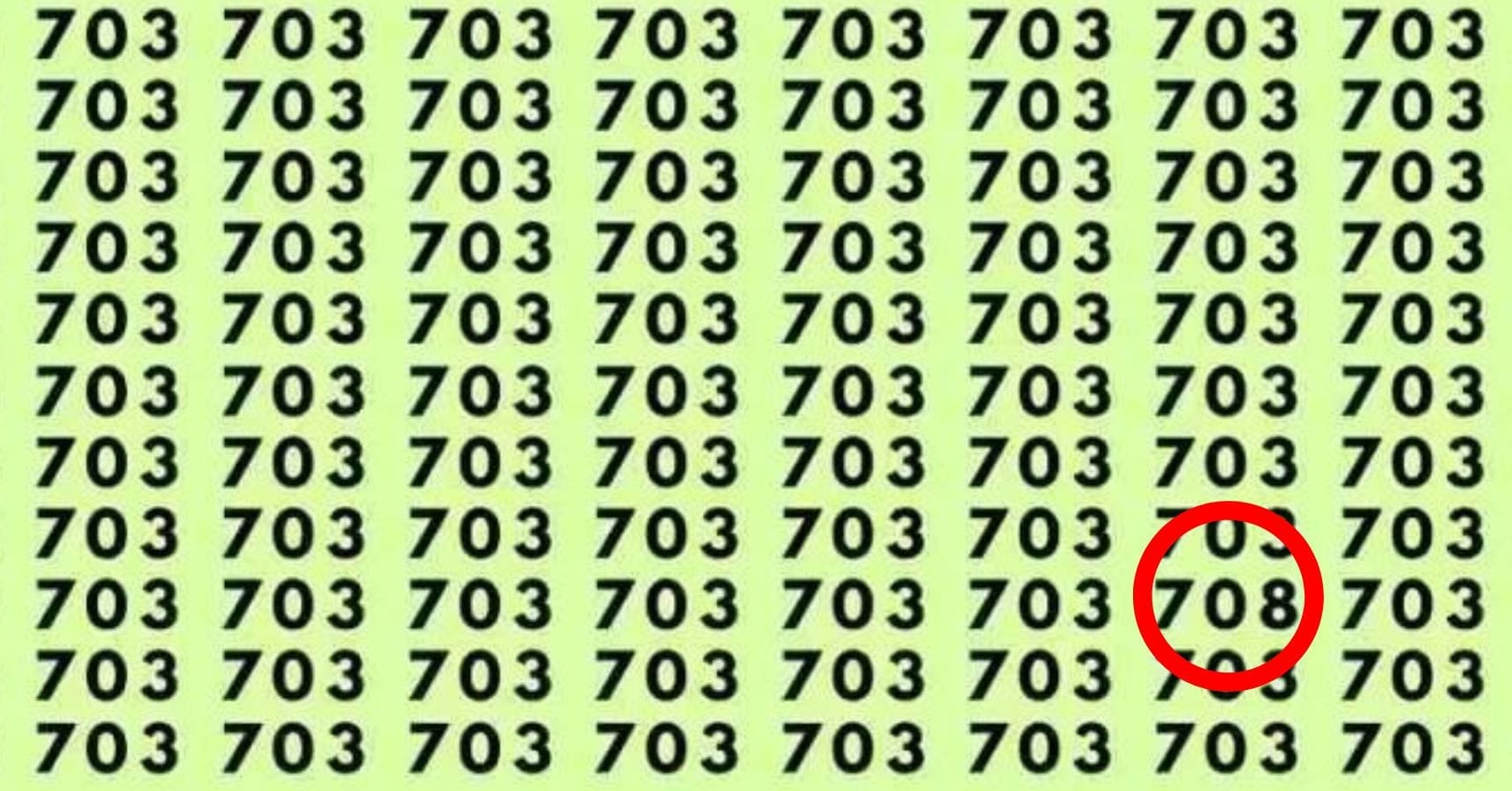 optical illusion solve (95)