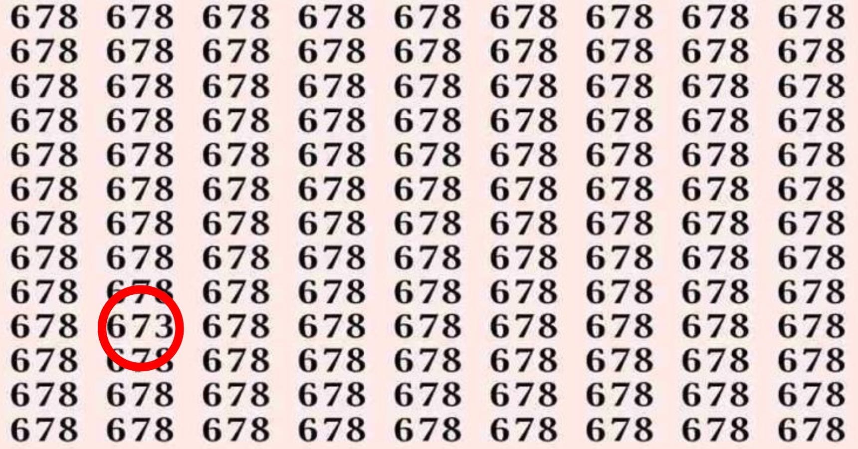 optical illusion solve1 (1)